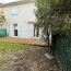  CABINET TERRONI IMMOBILIER : Maison / Villa | ECHALAS (69700) | 96 m2 | 314 000 € 