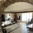  CABINET TERRONI IMMOBILIER : Maison / Villa | SAINT-MAURICE-SUR-DARGOIRE (69440) | 450 m2 | 1 180 000 € 