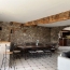  CABINET TERRONI IMMOBILIER : House | SAINT-MAURICE-SUR-DARGOIRE (69440) | 450 m2 | 1 180 000 € 