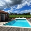  CABINET TERRONI IMMOBILIER : Maison / Villa | SAINT-MAURICE-SUR-DARGOIRE (69440) | 450 m2 | 1 180 000 € 