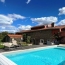  CABINET TERRONI IMMOBILIER : Maison / Villa | SAINT-MAURICE-SUR-DARGOIRE (69440) | 450 m2 | 1 180 000 € 