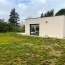  CABINET TERRONI IMMOBILIER : Maison / Villa | SAINT-CYR-SUR-LE-RHONE (69560) | 100 m2 | 470 000 € 