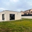  CABINET TERRONI IMMOBILIER : Maison / Villa | SAINT-CYR-SUR-LE-RHONE (69560) | 100 m2 | 470 000 € 