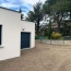  CABINET TERRONI IMMOBILIER : Maison / Villa | SAINT-CYR-SUR-LE-RHONE (69560) | 100 m2 | 470 000 € 