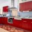  CABINET TERRONI IMMOBILIER : Apartment | GIVORS (69700) | 66 m2 | 125 000 € 