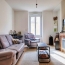  CABINET TERRONI IMMOBILIER : Apartment | GIVORS (69700) | 66 m2 | 125 000 € 