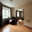 CABINET TERRONI IMMOBILIER : Apartment | GIVORS (69700) | 84 m2 | 145 000 € 