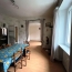  CABINET TERRONI IMMOBILIER : Apartment | GIVORS (69700) | 84 m2 | 145 000 € 