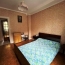  CABINET TERRONI IMMOBILIER : Apartment | GIVORS (69700) | 84 m2 | 145 000 € 