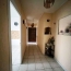  CABINET TERRONI IMMOBILIER : Apartment | GIVORS (69700) | 84 m2 | 145 000 € 