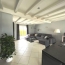  CABINET TERRONI IMMOBILIER : Maison / Villa | MONTAGNY (69700) | 120 m2 | 590 000 € 
