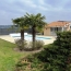  CABINET TERRONI IMMOBILIER : Maison / Villa | MONTAGNY (69700) | 120 m2 | 590 000 € 