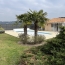  CABINET TERRONI IMMOBILIER : Maison / Villa | MONTAGNY (69700) | 120 m2 | 590 000 € 