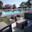  CABINET TERRONI IMMOBILIER : House | GIVORS (69700) | 100 m2 | 425 000 € 