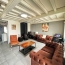  CABINET TERRONI IMMOBILIER : House | GIVORS (69700) | 100 m2 | 425 000 € 