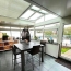  CABINET TERRONI IMMOBILIER : House | GIVORS (69700) | 100 m2 | 425 000 € 