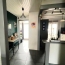  CABINET TERRONI IMMOBILIER : House | GIVORS (69700) | 100 m2 | 425 000 € 
