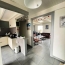  CABINET TERRONI IMMOBILIER : House | GIVORS (69700) | 100 m2 | 425 000 € 