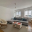  CABINET TERRONI IMMOBILIER : Appartement | CONFLANS-EN-JARNISY (54800) | 99 m2 | 610 € 