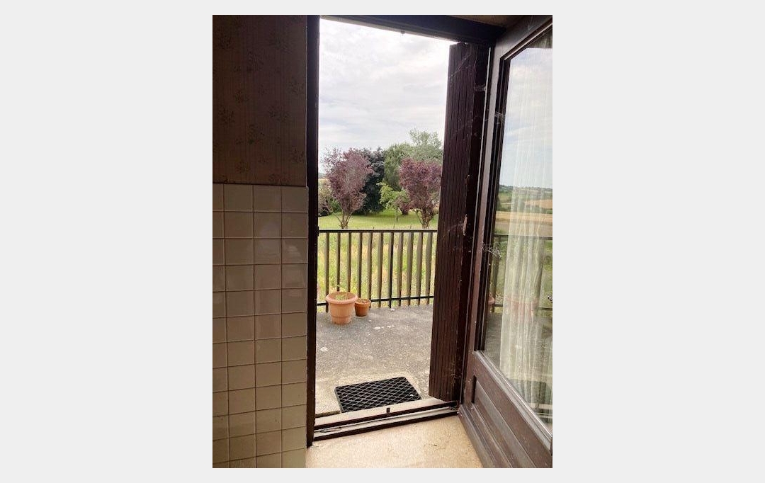 CABINET TERRONI IMMOBILIER : House | ECHALAS (69700) | 150 m2 | 284 000 € 