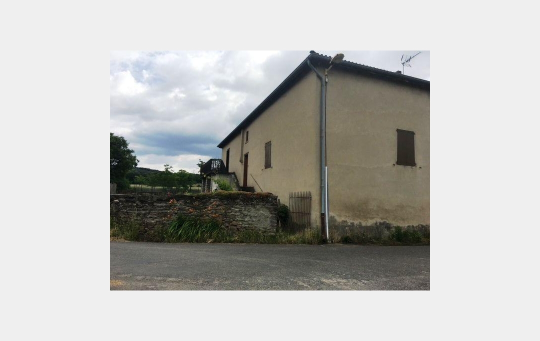 CABINET TERRONI IMMOBILIER : House | ECHALAS (69700) | 150 m2 | 284 000 € 