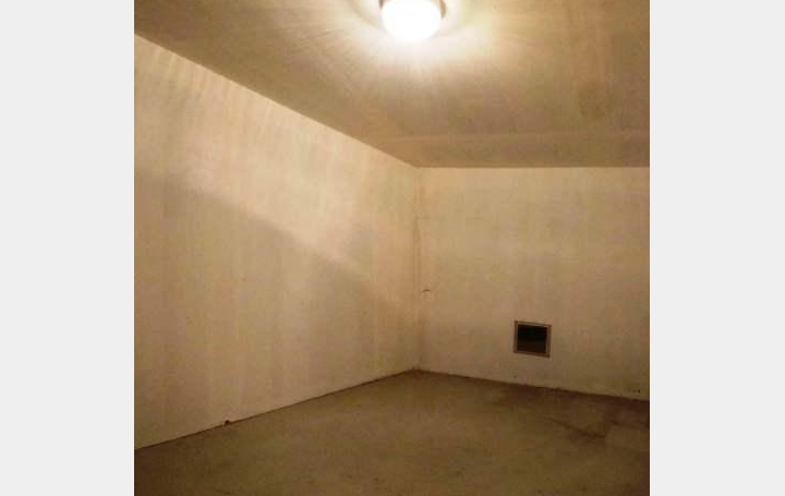 CABINET TERRONI IMMOBILIER : Apartment | GIVORS (69700) | 91 m2 | 186 500 € 