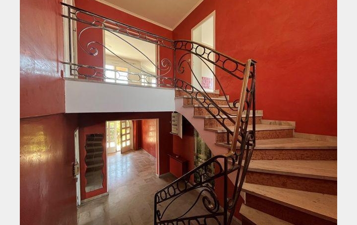 CABINET TERRONI IMMOBILIER : Maison / Villa | TERNAY (69360) | 103 m2 | 425 000 € 
