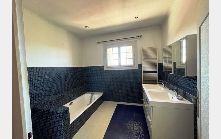 CABINET TERRONI IMMOBILIER : Maison / Villa | TERNAY (69360) | 103 m2 | 425 000 € 