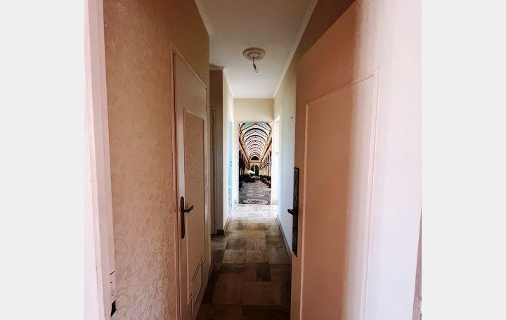 CABINET TERRONI IMMOBILIER : Maison / Villa | TERNAY (69360) | 103 m2 | 425 000 € 