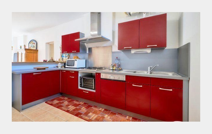  CABINET TERRONI IMMOBILIER Apartment | GIVORS (69700) | 66 m2 | 149 000 € 