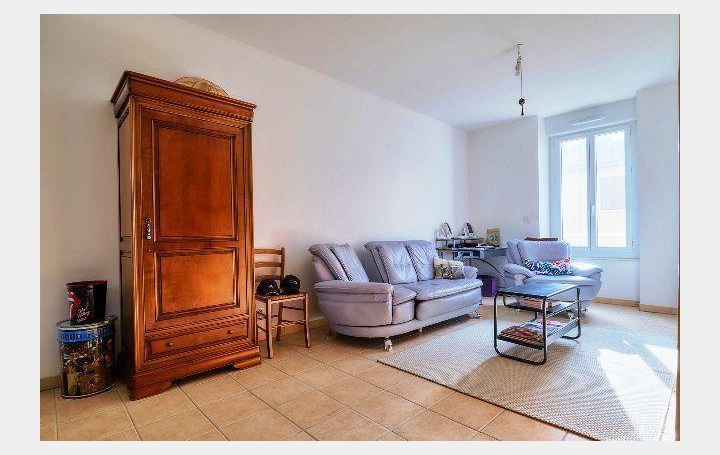  CABINET TERRONI IMMOBILIER Apartment | GIVORS (69700) | 66 m2 | 149 000 € 