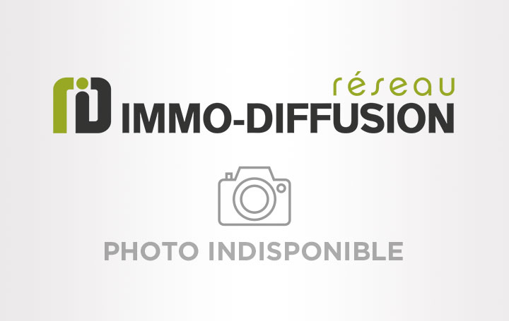 CABINET TERRONI IMMOBILIER : Programme Neuf | GIVORS (69700) | 292 m2 | 269 000 € 