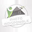  CABINET TERRONI IMMOBILIER : Appartement | SEYSSUEL (38200) | 113 m2 | 260 000 € 
