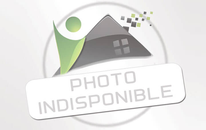 Appartement P5 SEYSSUEL 113 m2 260 000 € Appartement P5 SEYSSUEL 113 m2 260 000 €